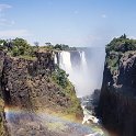 ZWE MATN VictoriaFalls 2016DEC05 015 : 2016, 2016 - African Adventures, Africa, Date, December, Eastern, Matabeleland North, Month, Places, Trips, Victoria Falls, Year, Zimbabwe